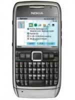 Nokia E71i Spare Parts & Accessories