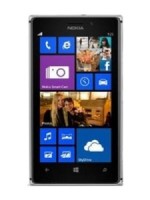 Nokia Lumia 935 Spare Parts & Accessories