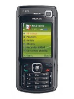 Nokia N70 MusicEdition Spare Parts & Accessories