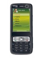 Nokia N73 MusicEdition Spare Parts & Accessories