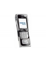 Nokia N91 WCDMA Spare Parts & Accessories