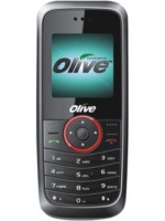 Olive V-G2300 Spare Parts & Accessories