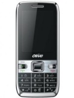 Olive V-G300 Olive Touch Spare Parts & Accessories