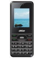 Olive V-G3200 Olivelumen Spare Parts & Accessories