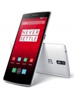 OnePlus One 64GB Spare Parts & Accessories