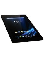 OPlus XonPad 7 Spare Parts & Accessories