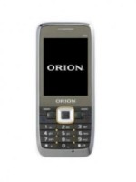 Orion 931 Spare Parts & Accessories