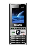 Pagaria Mobile P2799 Spare Parts & Accessories