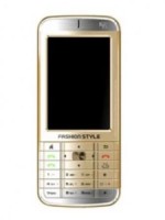 Pagaria Mobile P9630 Spare Parts & Accessories