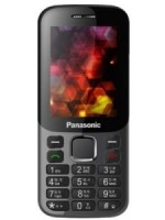 Panasonic GD25c Spare Parts & Accessories