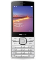 Penta Bharat Phone PF300 Spare Parts & Accessories