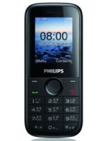 Philips E130 Spare Parts & Accessories