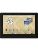 Prestigio MultiPad 4 Diamond 10.1 3G Spare Parts & Accessories