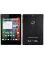 Prestigio MultiPad 4 Diamond 7.85 3G Spare Parts & Accessories