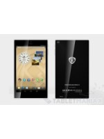 Prestigio MultiPad Color 8.0 3G Spare Parts & Accessories