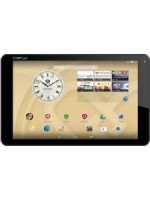 Prestigio MultiPad MUZE 5001 3G Spare Parts & Accessories