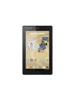 Prestigio MultiPad Ranger 7.0 3G Spare Parts & Accessories