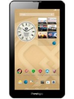 Prestigio MultiPad Wize 3037 3G Spare Parts & Accessories