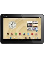 Prestigio MultiPad WIZE 5002 Spare Parts & Accessories