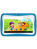 Reconnect RPTPB0705 Kids Tablet 4GB Spare Parts & Accessories