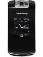 Reliance Blackberry 8230 CDMA Spare Parts & Accessories