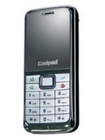 Reliance Coolpad 188 Spare Parts & Accessories