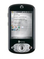 Reliance HTC Wave P3000 Spare Parts & Accessories