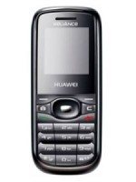 Reliance Huawei C3200 Spare Parts & Accessories