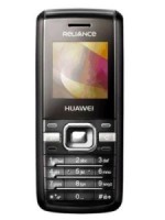 Reliance Huawei C3500 Spare Parts & Accessories