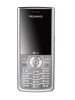 Reliance LG 6600 CDMA Spare Parts & Accessories