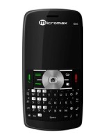 Reliance Micromax Q36 Spare Parts & Accessories