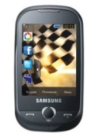 Reliance Samsung Corby Spare Parts & Accessories
