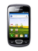 Reliance Samsung Galaxy POP Spare Parts & Accessories