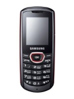 Reliance Samsung Guru B559 Spare Parts & Accessories