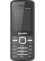 Salora SM301a Spare Parts & Accessories