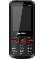 Salora SM506 Spare Parts & Accessories