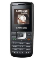 Samsung B100i Spare Parts & Accessories