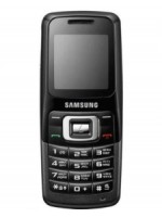 Samsung B130T Spare Parts & Accessories