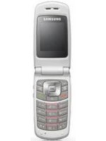 Samsung B310 Spare Parts & Accessories