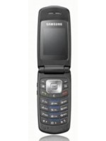 Samsung B310R Spare Parts & Accessories