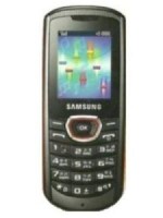 Samsung B559 Guru Spare Parts & Accessories