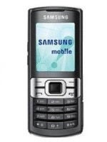 Samsung C3010S Spare Parts & Accessories