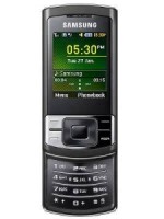 Samsung C3050 Spare Parts & Accessories