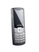 Samsung CDMA F569 Spare Parts & Accessories