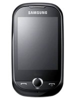 Samsung Corby Colours S3653IK Spare Parts & Accessories