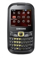 Samsung Corby TXT Spare Parts & Accessories
