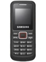 Samsung E1130 Spare Parts & Accessories