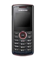 Samsung E2121B Spare Parts & Accessories