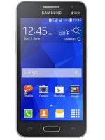 Samsung Galaxy Core 2 Duos Spare Parts & Accessories