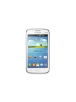 Samsung Galaxy Core Duos Spare Parts & Accessories